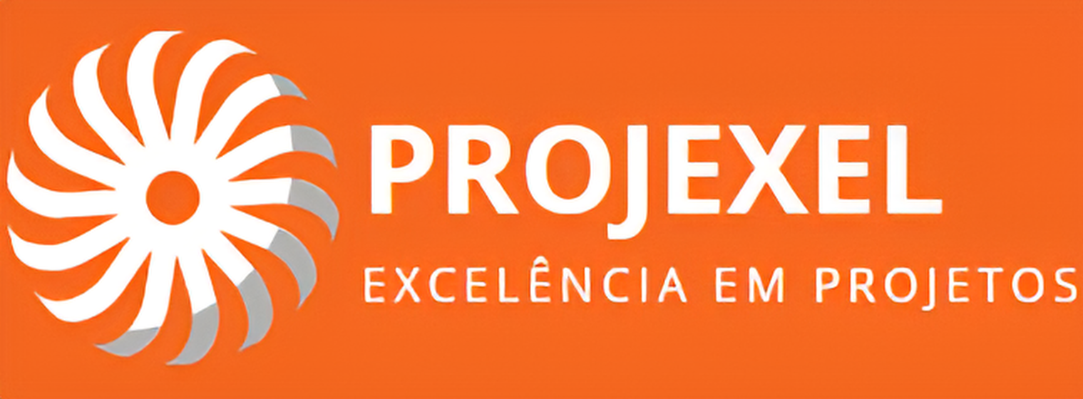 ProjExel