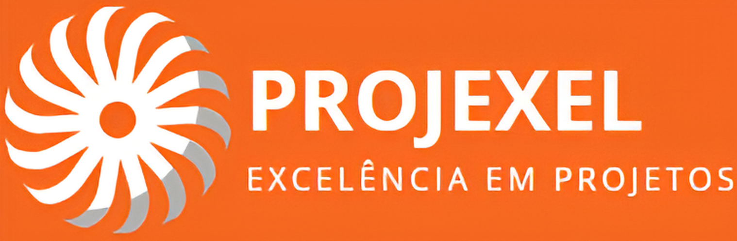 ProjExel